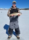 IMG_4486.jpg
