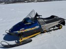 IMG_4494.jpg