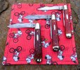 2025-03-06 Robeson Strawberry Bone English Jacks.JPG