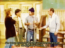 IMG_0400.gif