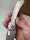 IMG_4870.jpeg