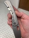 IMG_4871.jpeg