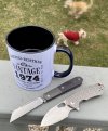 IMG_1903.jpeg