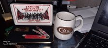 CSA Generals Case TRapper pic 1.jpg