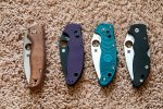 Spydero Knives (1 of 2).jpg