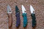 Spydero Knives (2 of 2).jpg
