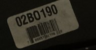 IMG_6932.jpeg