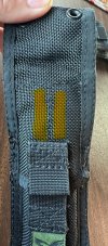IMG_0696.jpeg