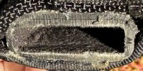 IMG_0685.jpeg