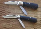 Bunny Knife Group 2 .jpg
