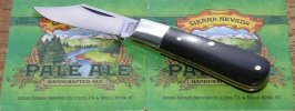 Barlow Single Blade Knife Ebony 3 .jpg