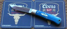 2023 AAPK Knife 4 .jpg