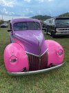 IMG_8308.jpeg