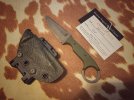 IMG_3097.jpeg