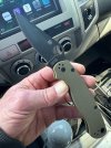 IMG_1179.jpeg