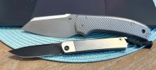 IMG_3286.jpeg