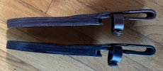 IMG_0712.jpeg