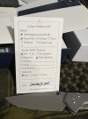 IMG_2060.jpeg