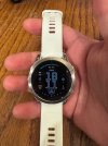 IMG_7058.jpeg