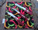 2025-03-07 RED Friday CASE62009 GEC62 S&M Razor Barlow.JPG