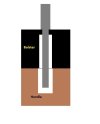bolster schematic.jpg