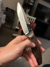 IMG_2854.jpeg