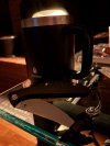 IMG_0797.jpg