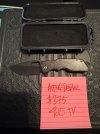 IMG_8992.jpeg