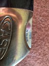 CaseXX Shark Tooth_4423.jpg