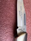 CaseXX Shark Tooth_4422.jpg
