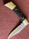 CaseXX Shark Tooth_4420.jpg