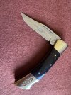 CaseXX Shark Tooth_4419.jpg