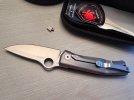 IMG_6767.jpeg
