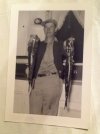IMG_6304.jpeg