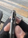 IMG_0317.jpeg