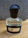 IMG_6796.jpeg
