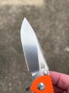 IMG_4543.jpeg
