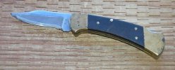 Buck 112 1 .jpg