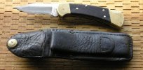 Z Buck 112 7 .jpg
