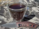 IMG_4536.jpeg