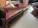 IMG_6766.jpeg