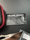 IMG_8212.jpeg IMG_8212.jpeg