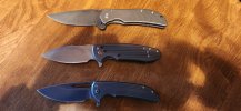 Flippers #1.jpg Flippers #1.jpg