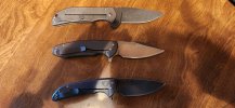 Flippers #2.jpg