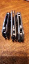 Flippers #3.jpg Flippers #3.jpg