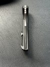 IMG_8221.jpeg