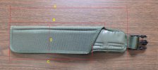 Sheath Measurements.jpg