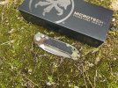 IMG_7756.jpeg