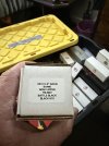IMG_0810.jpeg