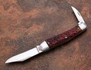 khampton-378Case6380bonehalfwhittler-3.jpg